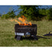 62133 Outdoor/Fire Pits & Heaters/Fire Pits
