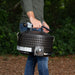 62133 Outdoor/Fire Pits & Heaters/Fire Pits