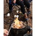 62133 Outdoor/Fire Pits & Heaters/Fire Pits