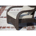 62172 Outdoor/Patio Furniture/Outdoor Chairs