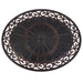 62198 Outdoor/Fire Pits & Heaters/Fire Pits