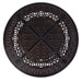 62262 Outdoor/Fire Pits & Heaters/Fire Pits