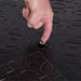 62262 Outdoor/Fire Pits & Heaters/Fire Pits