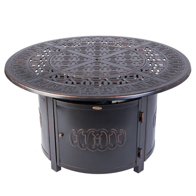 Product Image: 62262 Outdoor/Fire Pits & Heaters/Fire Pits
