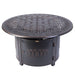 62262 Outdoor/Fire Pits & Heaters/Fire Pits