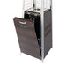 62263 Outdoor/Fire Pits & Heaters/Patio Heaters