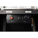 62263 Outdoor/Fire Pits & Heaters/Patio Heaters