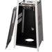 62263 Outdoor/Fire Pits & Heaters/Patio Heaters