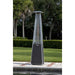 62263 Outdoor/Fire Pits & Heaters/Patio Heaters