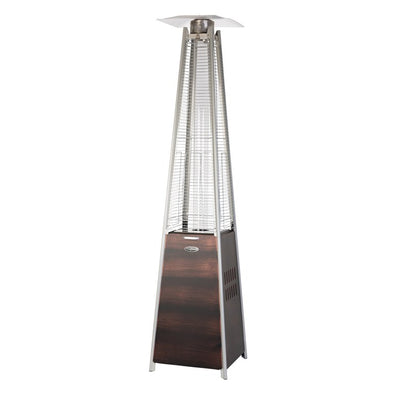 Product Image: 62263 Outdoor/Fire Pits & Heaters/Patio Heaters