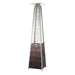 62263 Outdoor/Fire Pits & Heaters/Patio Heaters