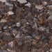 62363 Heating Cooling & Air Quality/Fireplace & Hearth/Fire Glass