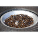 62363 Heating Cooling & Air Quality/Fireplace & Hearth/Fire Glass