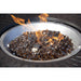 62363 Heating Cooling & Air Quality/Fireplace & Hearth/Fire Glass