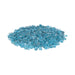 62364 Heating Cooling & Air Quality/Fireplace & Hearth/Fire Glass