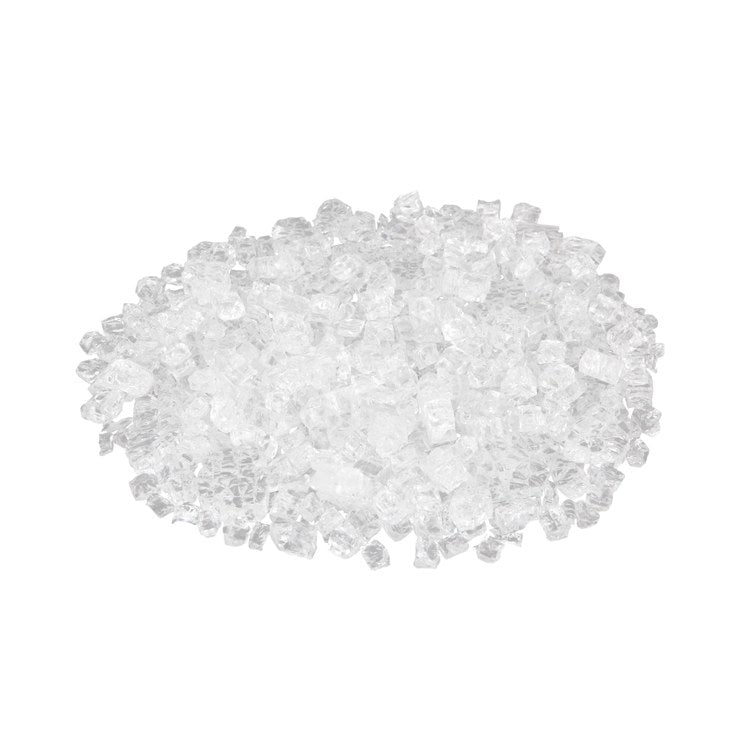 Product Image: 62365 Heating Cooling & Air Quality/Fireplace & Hearth/Fire Glass