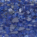 62366 Heating Cooling & Air Quality/Fireplace & Hearth/Fire Glass