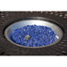 62366 Heating Cooling & Air Quality/Fireplace & Hearth/Fire Glass