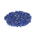 62366 Heating Cooling & Air Quality/Fireplace & Hearth/Fire Glass