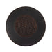 62373 Outdoor/Fire Pits & Heaters/Fire Pits
