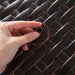 62373 Outdoor/Fire Pits & Heaters/Fire Pits