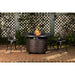 62373 Outdoor/Fire Pits & Heaters/Fire Pits