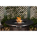 62373 Outdoor/Fire Pits & Heaters/Fire Pits