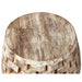 62419 Outdoor/Patio Furniture/Outdoor Ottomans