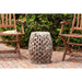 62419 Outdoor/Patio Furniture/Outdoor Ottomans