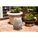 62419 Outdoor/Patio Furniture/Outdoor Ottomans