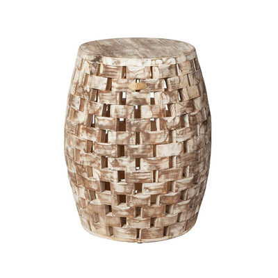 Product Image: 62419 Outdoor/Patio Furniture/Outdoor Ottomans