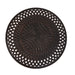 62695 Outdoor/Fire Pits & Heaters/Fire Pits