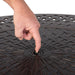 62695 Outdoor/Fire Pits & Heaters/Fire Pits