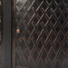 62695 Outdoor/Fire Pits & Heaters/Fire Pits