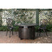 62695 Outdoor/Fire Pits & Heaters/Fire Pits