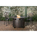 62695 Outdoor/Fire Pits & Heaters/Fire Pits