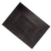 62734 Outdoor/Fire Pits & Heaters/Fire Pits