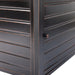 62734 Outdoor/Fire Pits & Heaters/Fire Pits