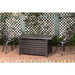62734 Outdoor/Fire Pits & Heaters/Fire Pits