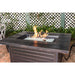 62734 Outdoor/Fire Pits & Heaters/Fire Pits