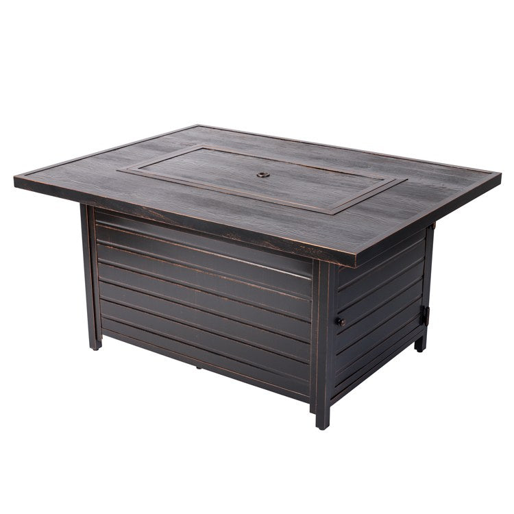 Product Image: 62734 Outdoor/Fire Pits & Heaters/Fire Pits