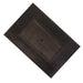 62750 Outdoor/Fire Pits & Heaters/Fire Pits