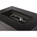 62750 Outdoor/Fire Pits & Heaters/Fire Pits