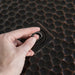 62750 Outdoor/Fire Pits & Heaters/Fire Pits