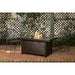 62750 Outdoor/Fire Pits & Heaters/Fire Pits