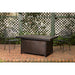 62750 Outdoor/Fire Pits & Heaters/Fire Pits