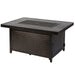 62750 Outdoor/Fire Pits & Heaters/Fire Pits
