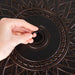 62988 Outdoor/Fire Pits & Heaters/Fire Pits