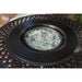62988 Outdoor/Fire Pits & Heaters/Fire Pits