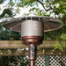 63008 Outdoor/Fire Pits & Heaters/Patio Heaters